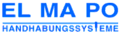 ELMAPO
